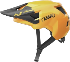 Abus YouDrop