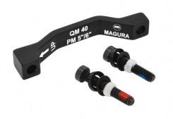 Adaptér Magura QM 40