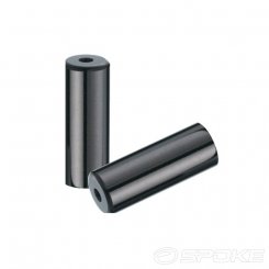 Alligator HPA53 Shift Cable Ferrules