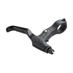 Avid FR5 (black)