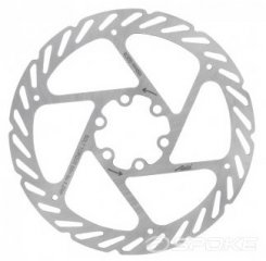 Avid G2 Clean Sweep
