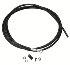 Avid XX / Juicy Line Kit