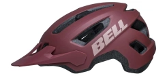 Bell Nomad 2 Jr