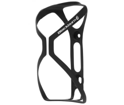 Blackburn Cinch Matte