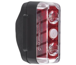 Blackburn Dayblazer 65 USB-C