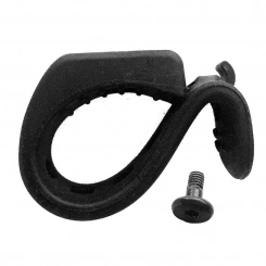 Blackburn Dayblazer Front Handlebar Mount