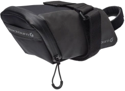 Blackburn Grid Medium Seat Bag Black Reflective