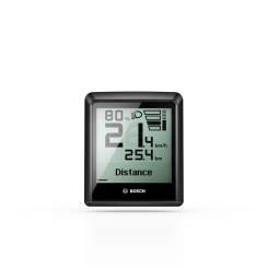 Bosch Intuvia 100
