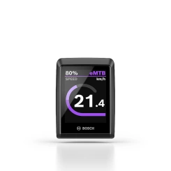 Bosch Kiox 300