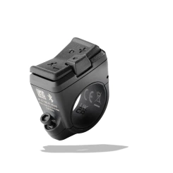Bosch Mini Remote