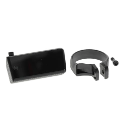 Bosch Purion 400 Retrofit Kit (31,8 mm)
