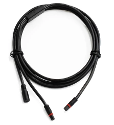 Bosch Y Cable