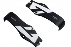 Bottom Replacement Cover Time XPro