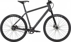 C-Dale Bad Boy 1 20