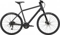 C-Dale Bad Boy 2 20