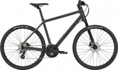 C-Dale Bad Boy 3 20