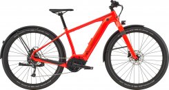 C-Dale Canvas Neo 2 20