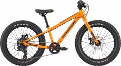 C-Dale Cujo 20"+ 20