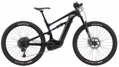 C-Dale Habit Neo 1 20