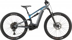 C-Dale Habit Neo 3+ 20