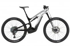 C-Dale Moterra Neo Crb 1 21