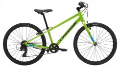 C-Dale Quick 24" Boys 19