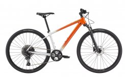C-Dale Quick Cx 1 Womens 21