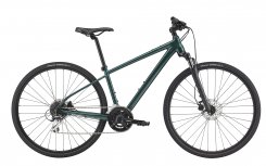 C-Dale Quick Cx 3 Womens 21