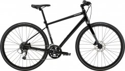 C-Dale Quick Disc 3 21
