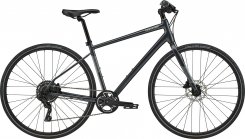 C-Dale Quick Disc 4 21