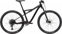 C-Dale Scalpel Si 29" 6 20