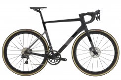 C-Dale Super Six Evo Hm Disc Ultegra Di2 21