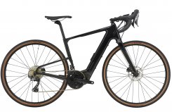 C-Dale Topstone Neo Crb 2 21