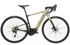 C-Dale Topstone Neo Crb 4 21