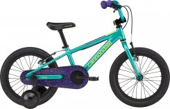 C-Dale Trail 16" Girls Fw 20