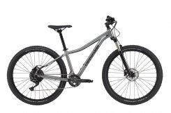 C-Dale Trail 27/29" 5 Womens 21