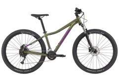 C-Dale Trail 27/29" 6 Womens 21