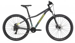 C-Dale Trail 27/29" 8 Womens 21