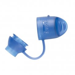 Camelbak Bite Valve Cover