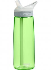 Camelbak Eddy Bottle (grass)