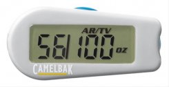 Camelbak Flow Meter