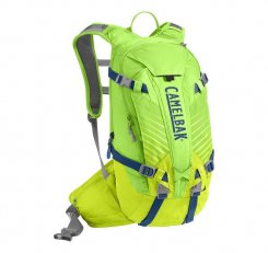 Camelbak Kudu 12