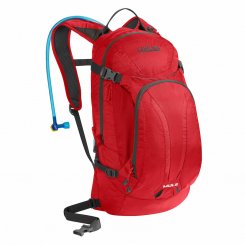 Camelbak Mule (barbados cherry)