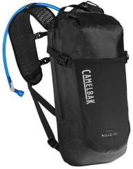 Camelbak Mule Evo 12