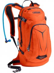 Camelbak Mule (poppy)