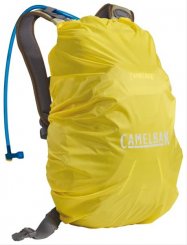 Camelbak Mule Rain Cover