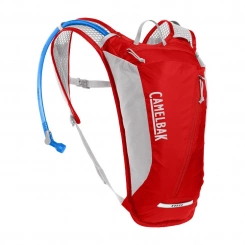 Camelbak Rogue Light 7 Red