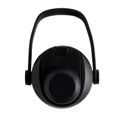 Camelbak Thrive Chug Cap