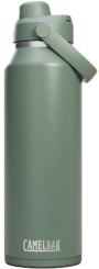 Camelbak Thrive Chug VSS 1,2 l