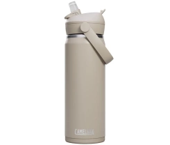 Camelbak Thrive Flip Straw 0,6l
